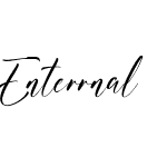 Enterrnal