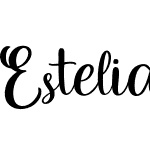 Estelia