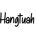 Hangtuah