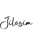 Jilosim