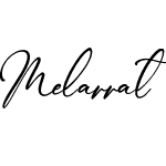 Melarrat