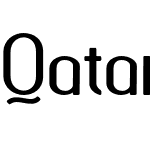 Qatari