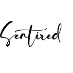 Sentired