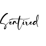 Sentired