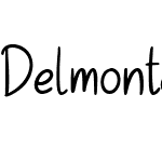 Delmonte