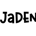 Jaden FD