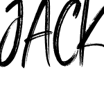 Jacky Brushes