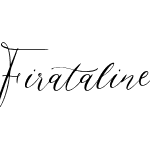 Firataline