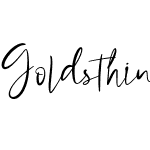 Goldsthink