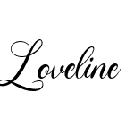 Loveline Glamour