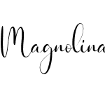 Magnolina