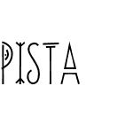 Pista