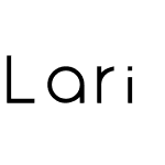 Lari