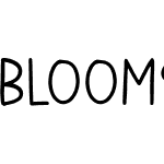 Bloomsberry