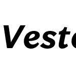 Vesterbro Sans