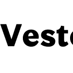 Vesterbro Sans