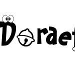 Doraefont