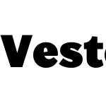 Vesterbro Sans