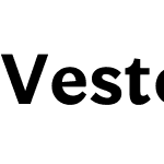 Vesterbro Sans