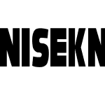 NiseKnuckles