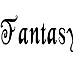 Fantasy