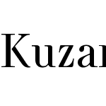 KuzanyanC