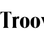 TrooverC