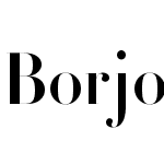 BorjomiLightC