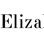 ElizabethC