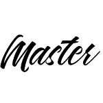 Master Clief by Cotbada Studio