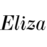 ElizabethC