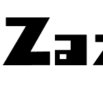 Zazoo