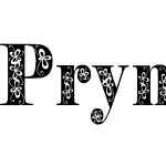 Pryma