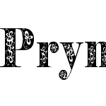 Pryma