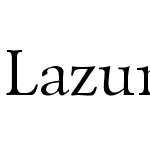 LazurskiExpOdC