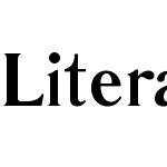 LiteraturnayaC