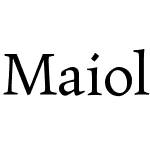 MaiolaPro