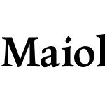 MaiolaPro