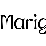 Marige