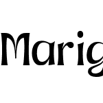 Marige