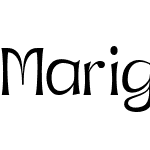 Marige