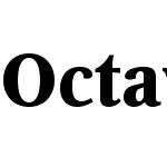 OctavaC