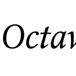 OctavaC