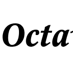 OctavaC