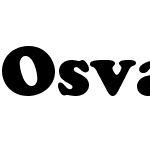 OsvaldBlackC