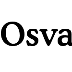 OsvaldMediumC