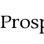 ProspectC