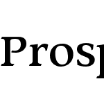 ProspectC