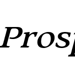 ProspectC