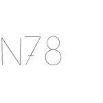 n78